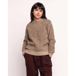 Jersey Equinoxe OLOW