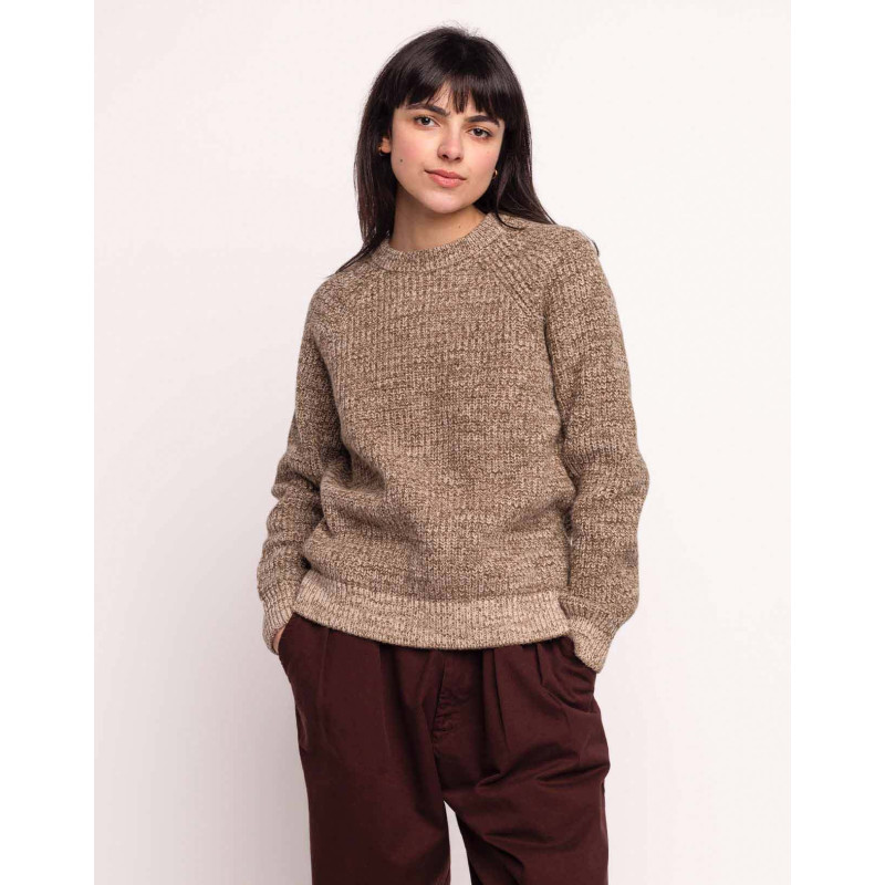 Jersey Equinoxe OLOW