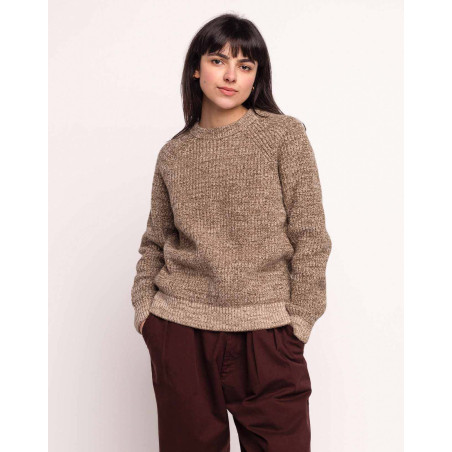 Jersey Equinoxe OLOW