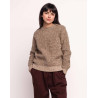 Jersey Equinoxe OLOW
