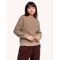Jersey Equinoxe OLOW