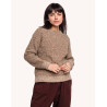 Jersey Equinoxe OLOW