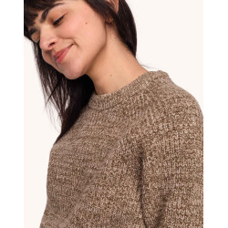 Jersey Equinoxe OLOW