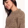 Jersey Equinoxe OLOW