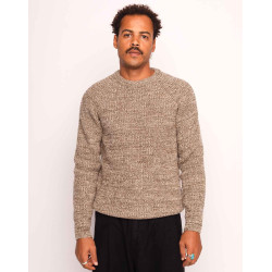 Jersey Equinoxe OLOW