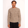 Jersey Equinoxe OLOW