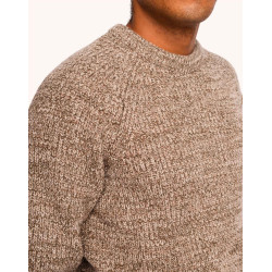 Jersey Equinoxe OLOW
