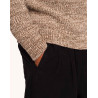 Jersey Equinoxe OLOW