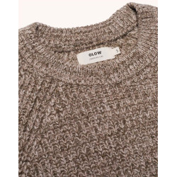 Jersey Equinoxe OLOW