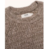 Jersey Equinoxe OLOW