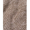 Jersey Equinoxe OLOW