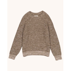 Jersey Equinoxe OLOW