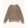 Jersey Equinoxe OLOW
