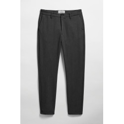 Chino Crimson Stretch ELVINE