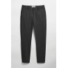 Chino Crimson Stretch ELVINE