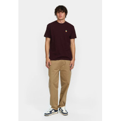 Camiseta 1456 SIX REVOLUTION
