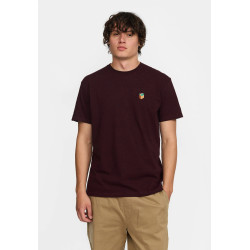 Camiseta 1456 SIX REVOLUTION
