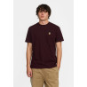 Camiseta 1456 SIX REVOLUTION