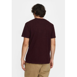 Camiseta 1456 SIX REVOLUTION