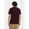 Camiseta 1456 SIX REVOLUTION