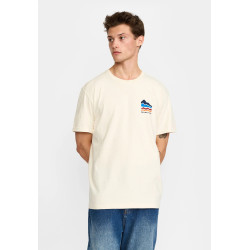 Camiseta 1459 TER REVOLUTION