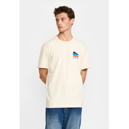 Camiseta 1459 TER REVOLUTION