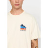 Camiseta 1459 TER REVOLUTION