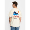 Camiseta 1459 TER REVOLUTION