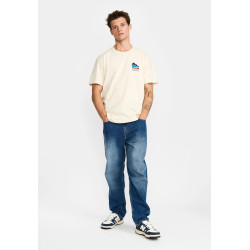 Camiseta 1459 TER REVOLUTION