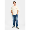 Camiseta 1459 TER REVOLUTION