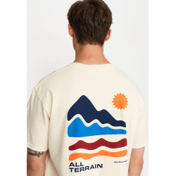 Camiseta 1459 TER REVOLUTION
