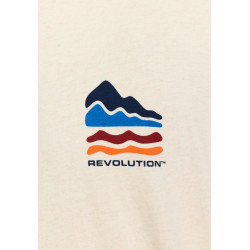 Camiseta 1459 TER REVOLUTION