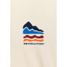 Camiseta 1459 TER REVOLUTION