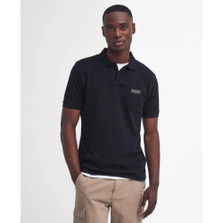 Polo Essential BARBOUR INTERNATIONAL