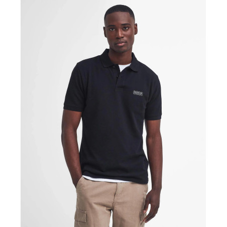 Polo Essential BARBOUR INTERNATIONAL