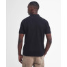 Polo Essential BARBOUR INTERNATIONAL