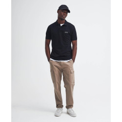 Polo Essential BARBOUR INTERNATIONAL