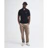 Polo Essential BARBOUR INTERNATIONAL