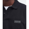 Polo Essential BARBOUR INTERNATIONAL