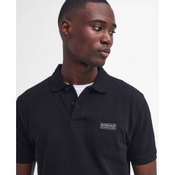Polo Essential BARBOUR INTERNATIONAL