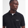 Polo Essential BARBOUR INTERNATIONAL