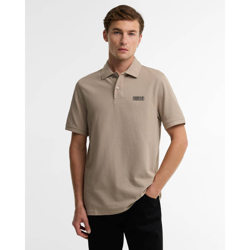 Polo Essential BARBOUR INTERNATIONAL