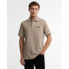 Polo Essential BARBOUR INTERNATIONAL