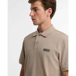 Polo Essential BARBOUR INTERNATIONAL