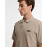 Polo Essential BARBOUR INTERNATIONAL