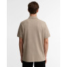 Polo Essential BARBOUR INTERNATIONAL