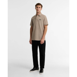 Polo Essential BARBOUR INTERNATIONAL