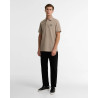 Polo Essential BARBOUR INTERNATIONAL