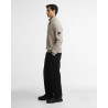 Jersey Curve Half Zip BARBOUR INTERNATIONAL