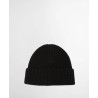 Pack Sweeper Beanie & Scarf BARBOUR INTERNATIONAL